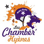 Chambér'Hyennes