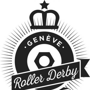 Genève Roller Derby United